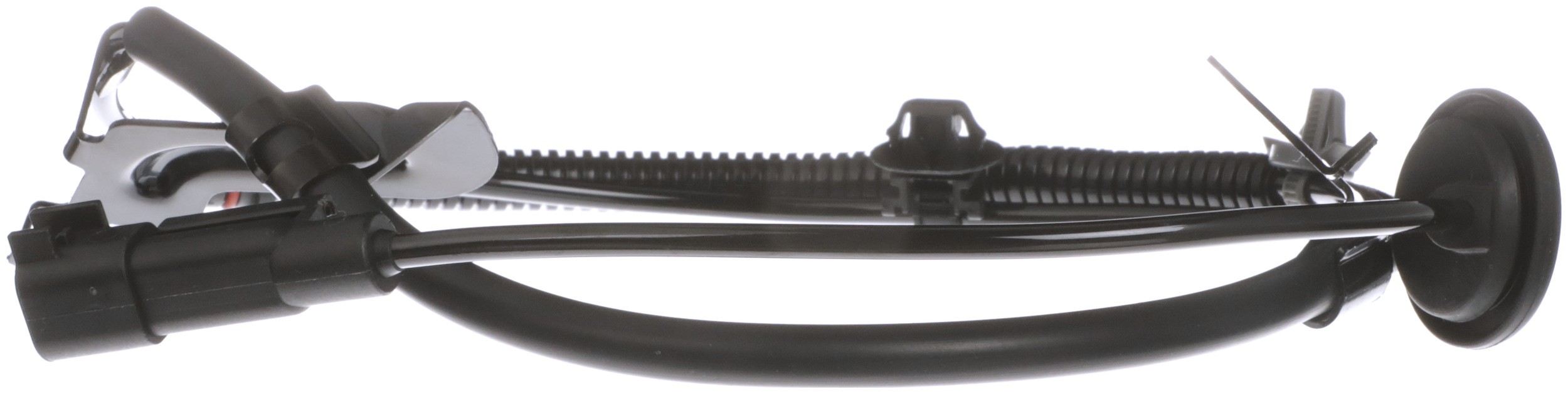 Delphi ABS Wheel Speed Sensor SS20927