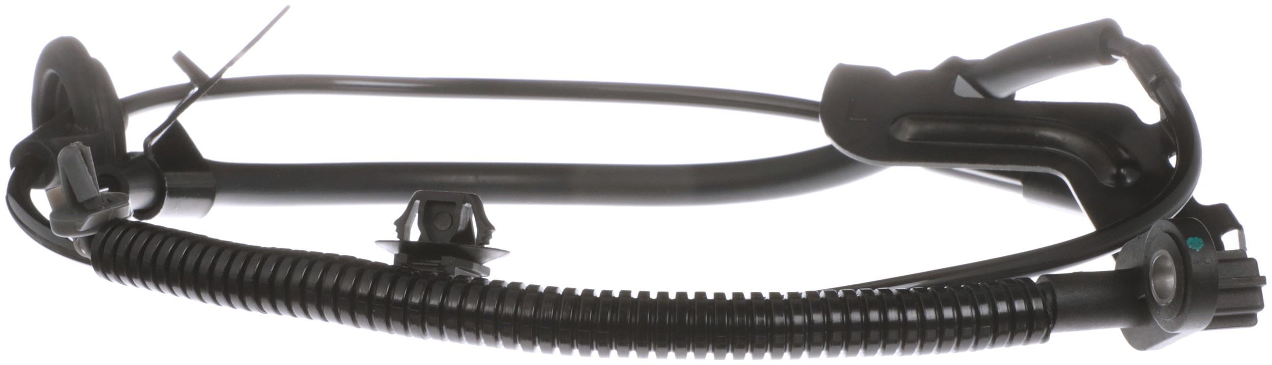 Delphi ABS Wheel Speed Sensor SS20927