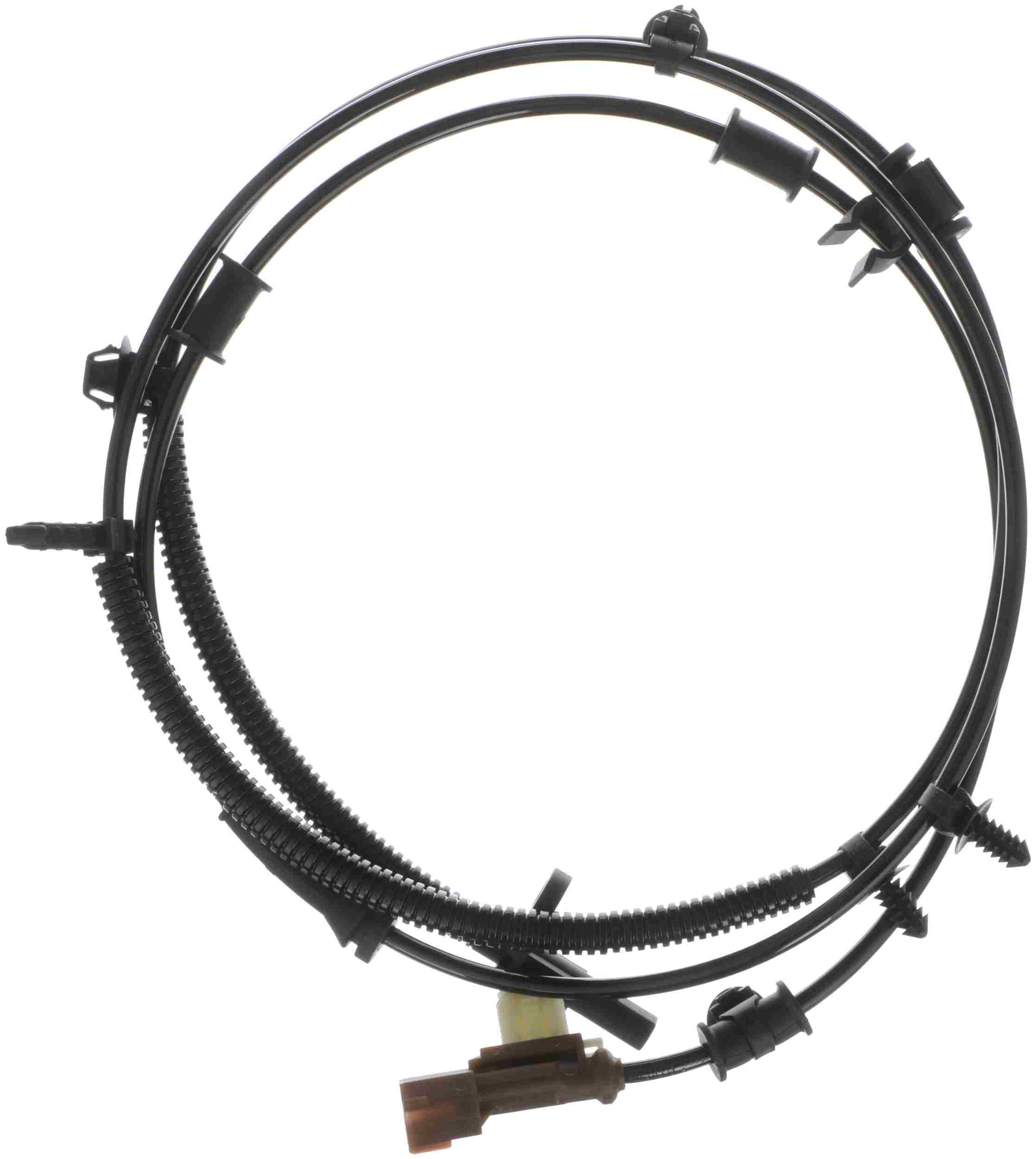 Delphi ABS Wheel Speed Sensor SS20928