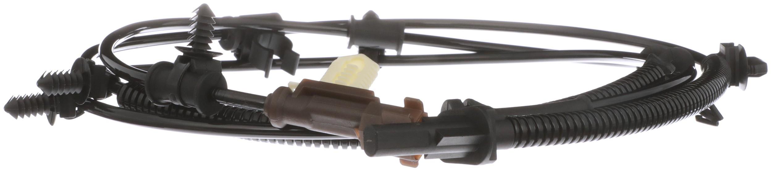 Delphi ABS Wheel Speed Sensor SS20928