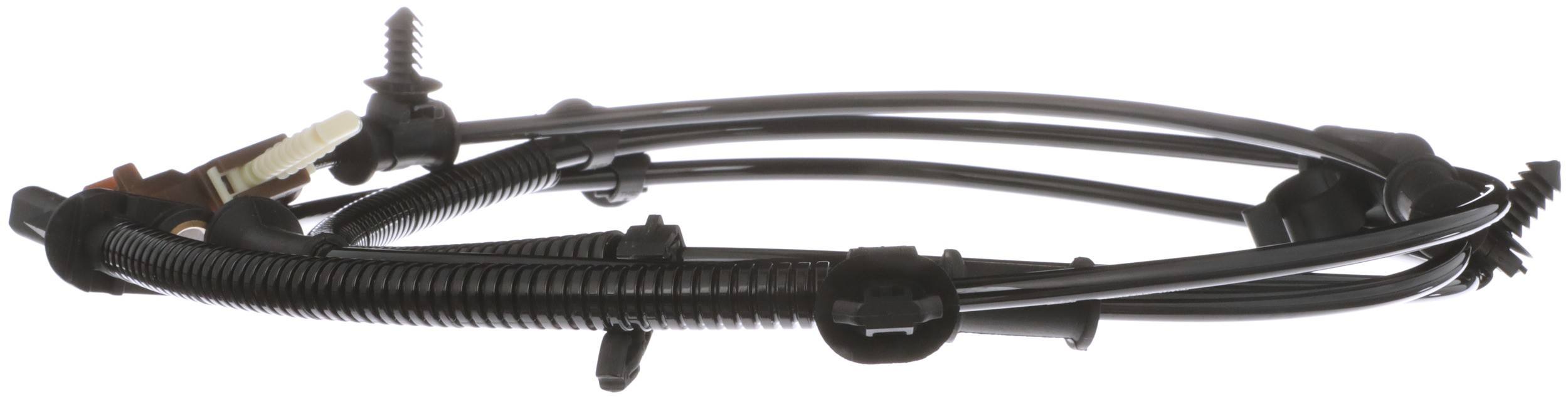 Delphi ABS Wheel Speed Sensor SS20928