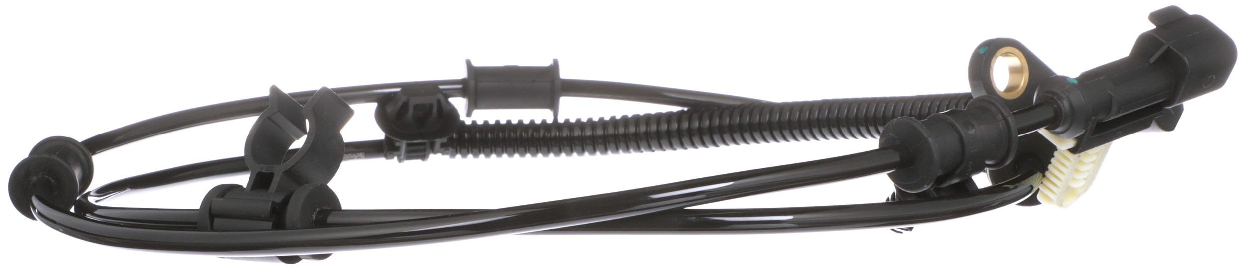 Delphi ABS Wheel Speed Sensor SS20929