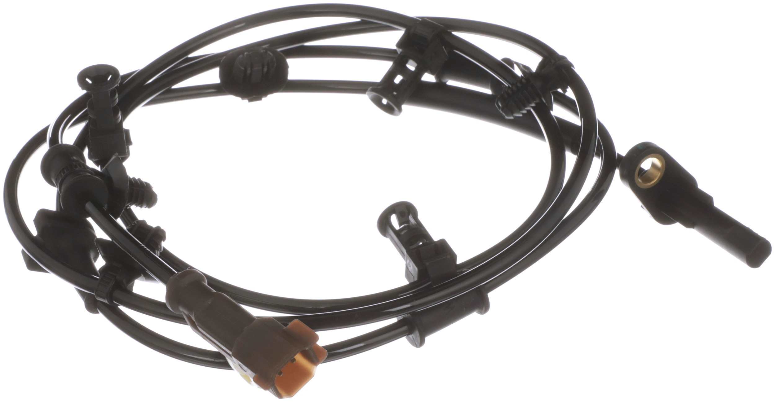 Delphi ABS Wheel Speed Sensor SS20930