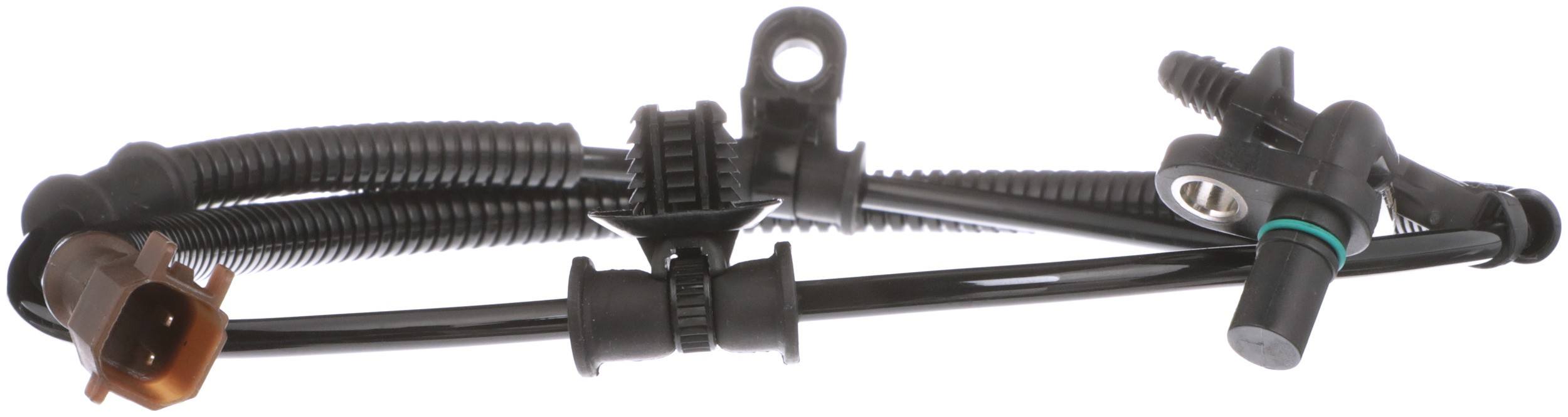 Delphi ABS Wheel Speed Sensor SS20931