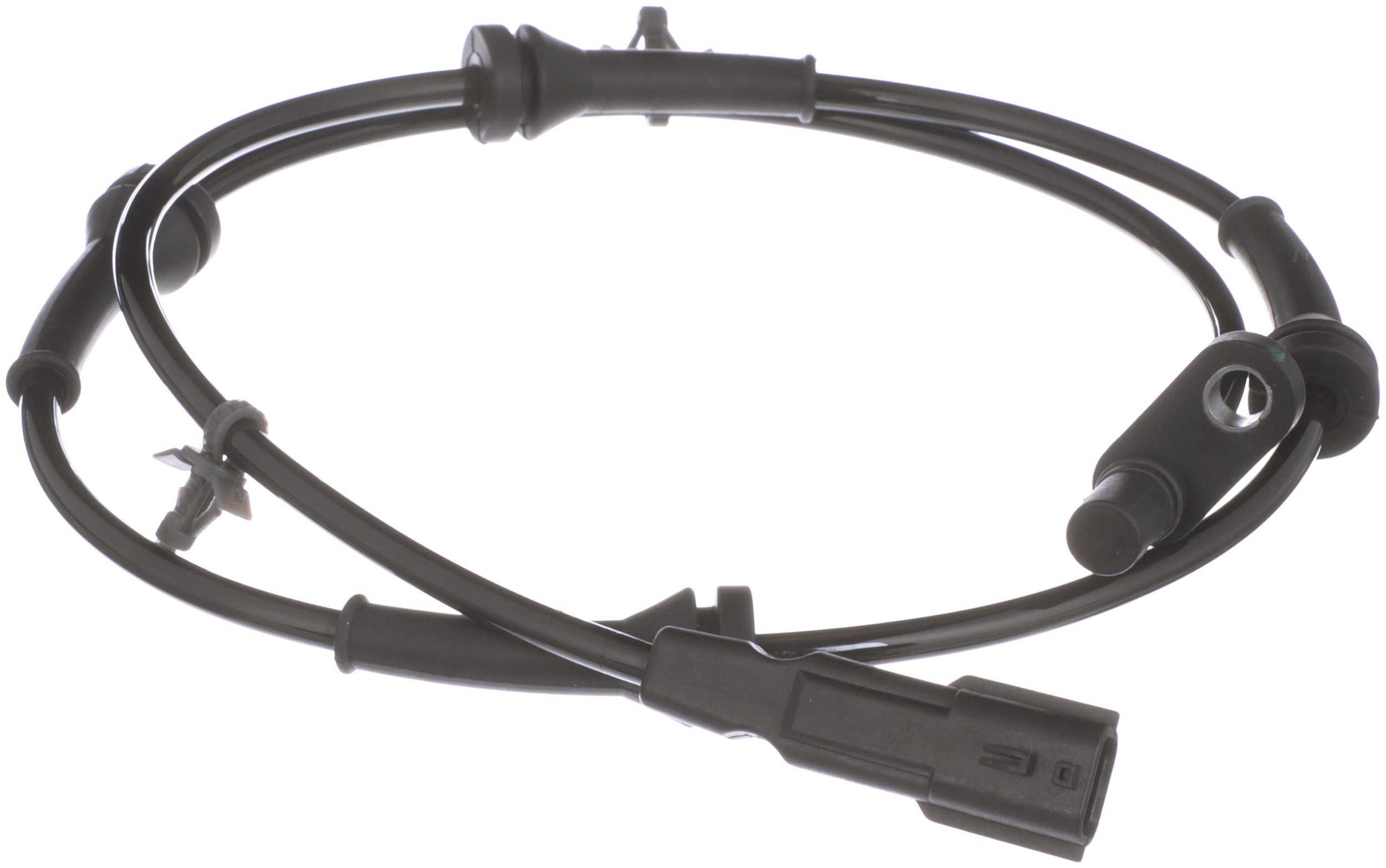 Delphi ABS Wheel Speed Sensor SS20933
