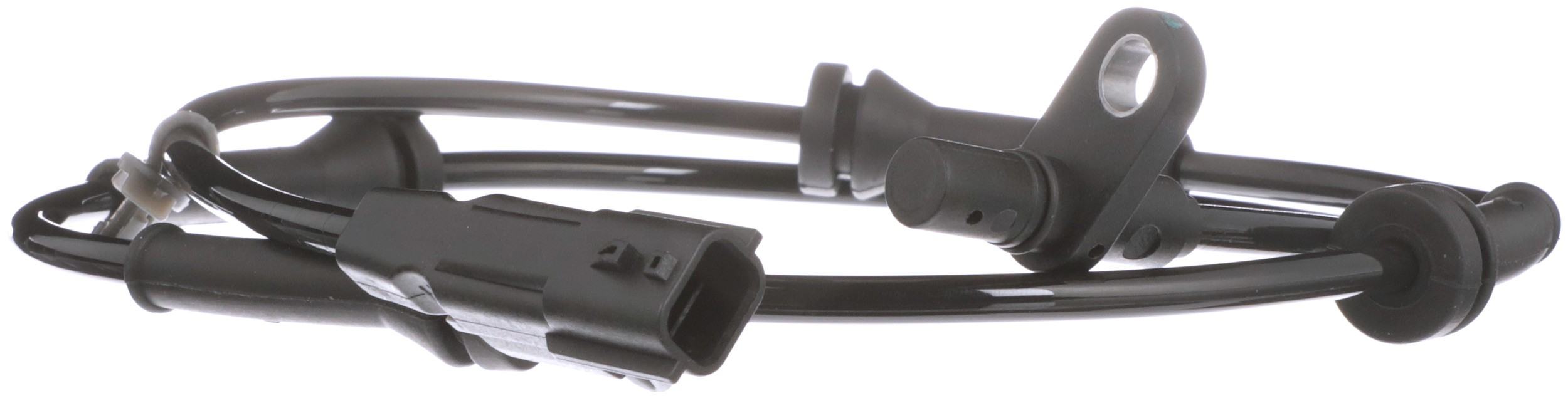 Delphi ABS Wheel Speed Sensor SS20933