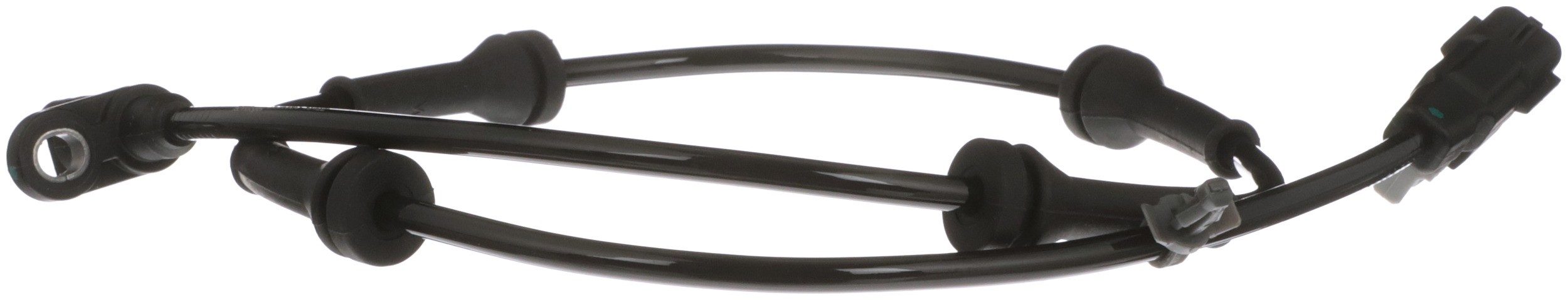 Delphi ABS Wheel Speed Sensor SS20934