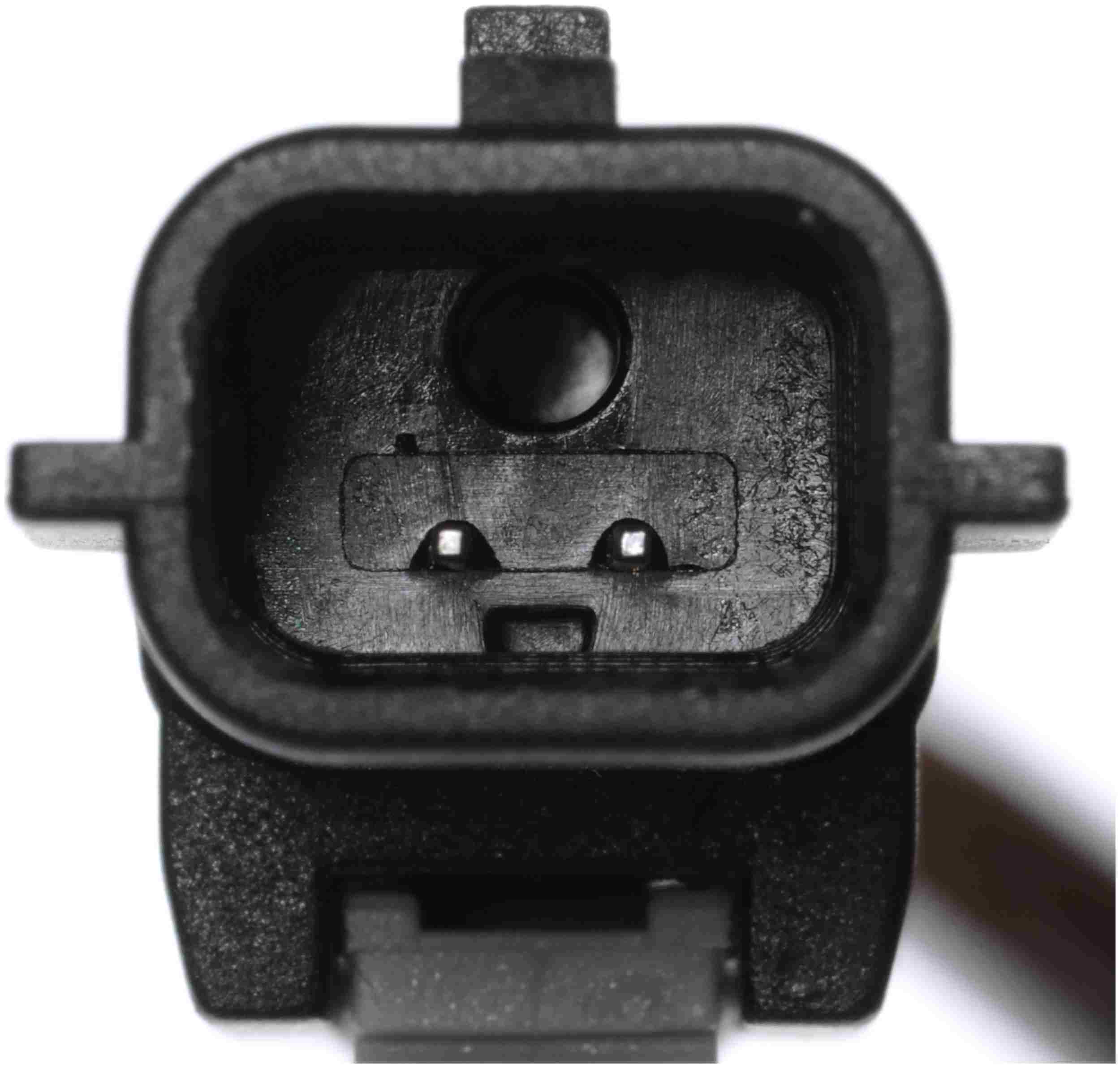 Delphi ABS Wheel Speed Sensor SS20934