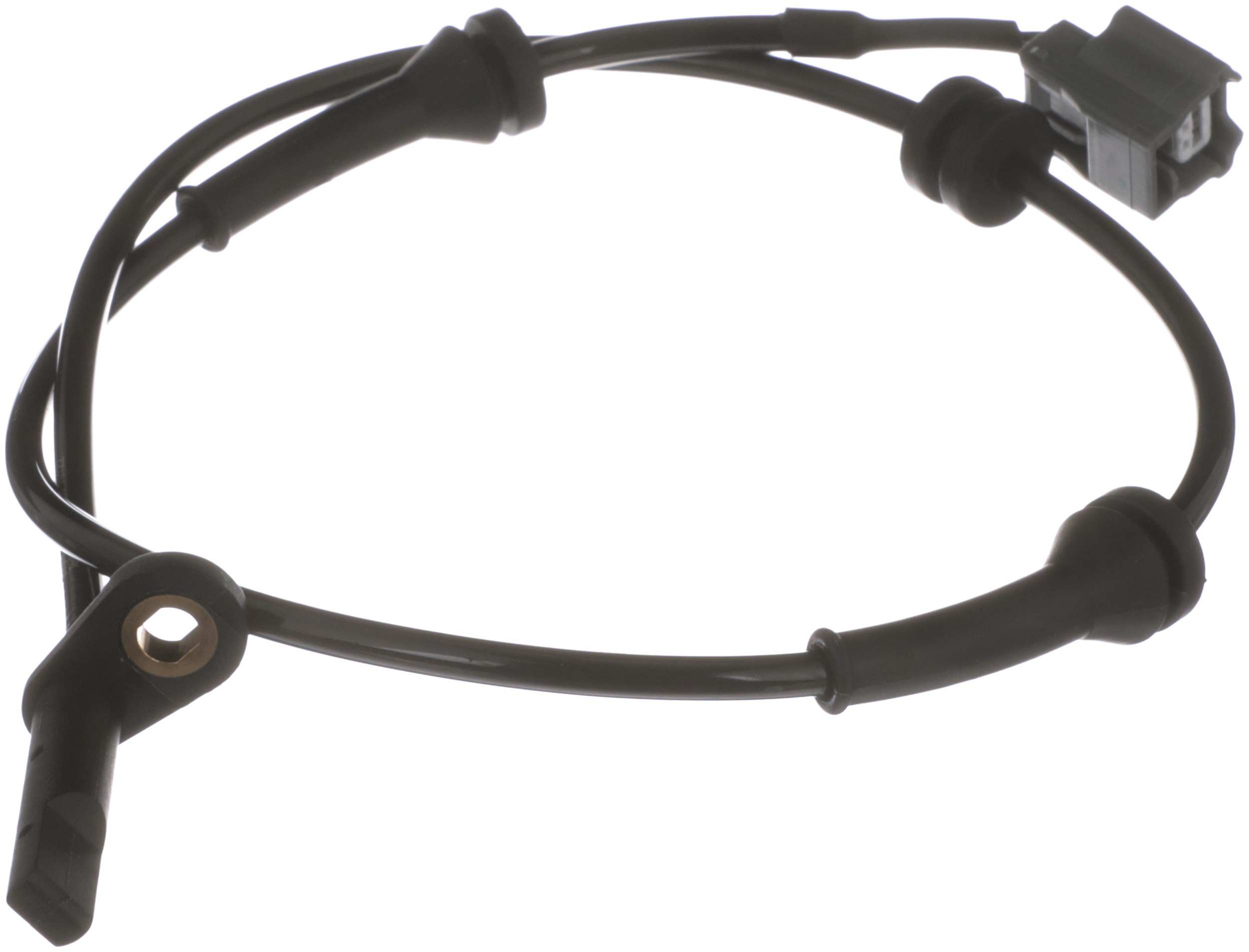 Delphi ABS Wheel Speed Sensor SS20935