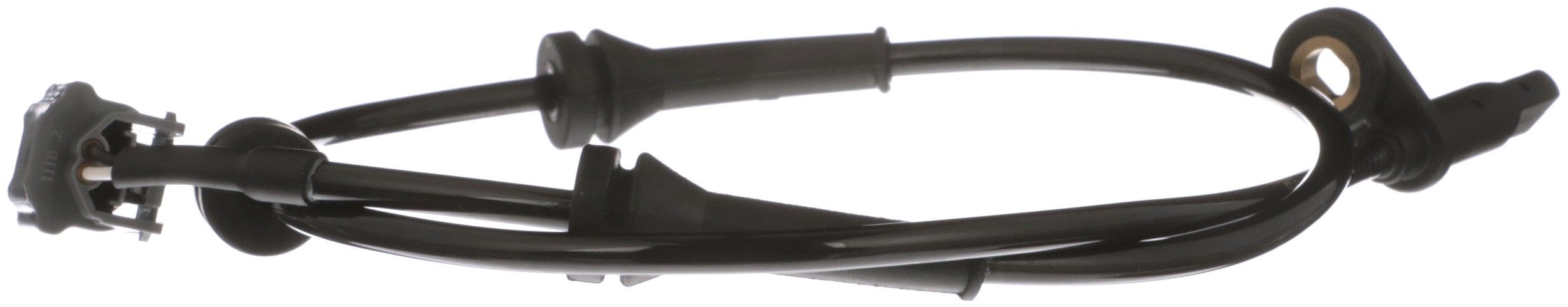 Delphi ABS Wheel Speed Sensor SS20935