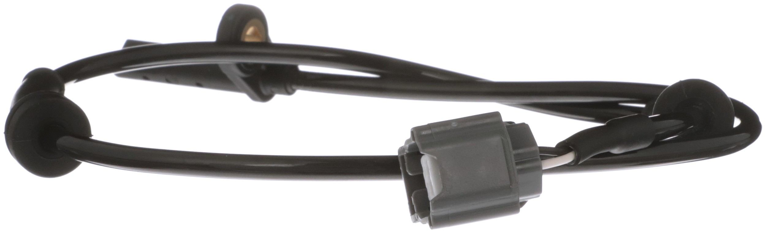 Delphi ABS Wheel Speed Sensor SS20935