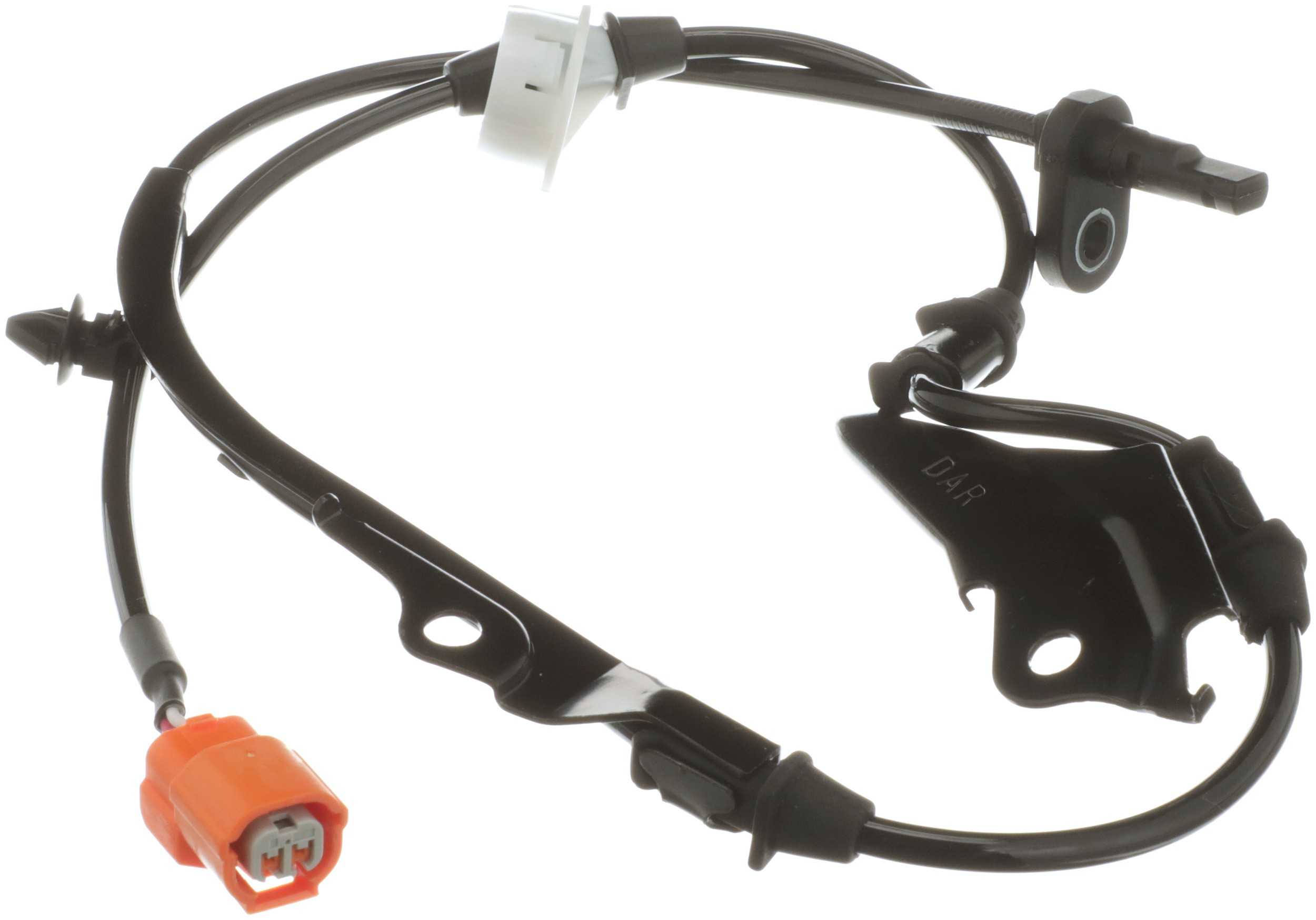 Delphi ABS Wheel Speed Sensor SS20937