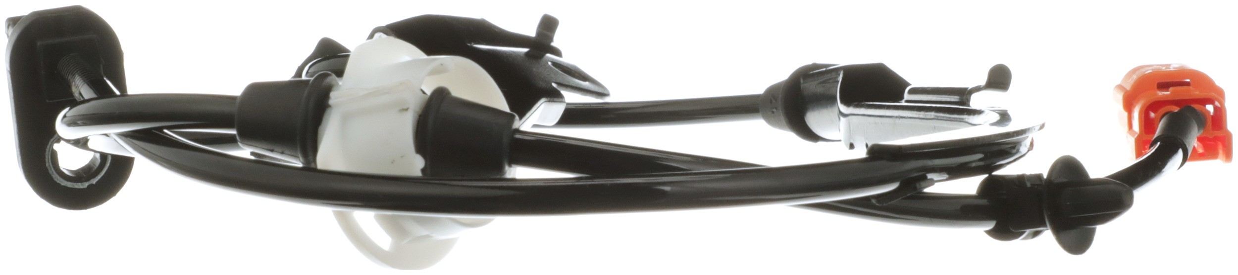 Delphi ABS Wheel Speed Sensor SS20937