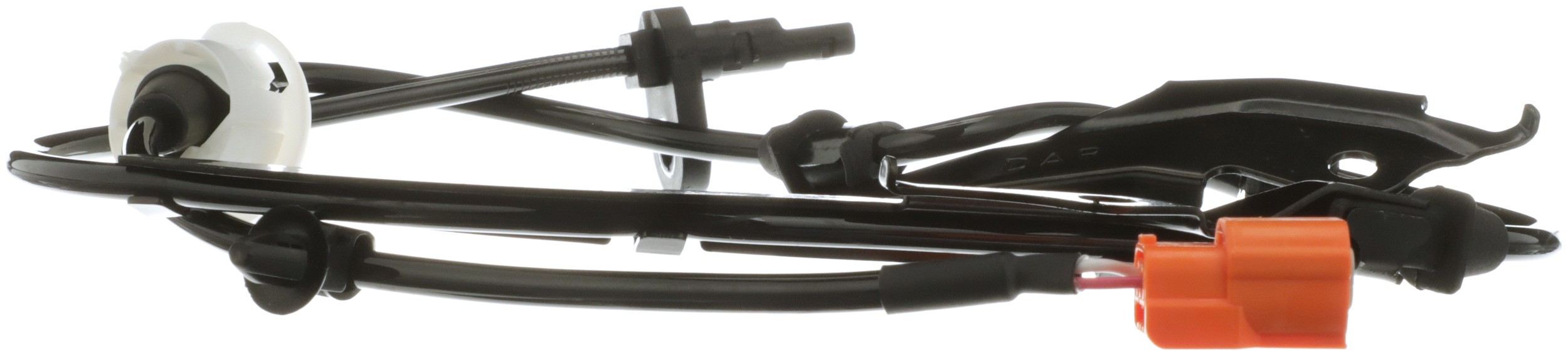 Delphi ABS Wheel Speed Sensor SS20937