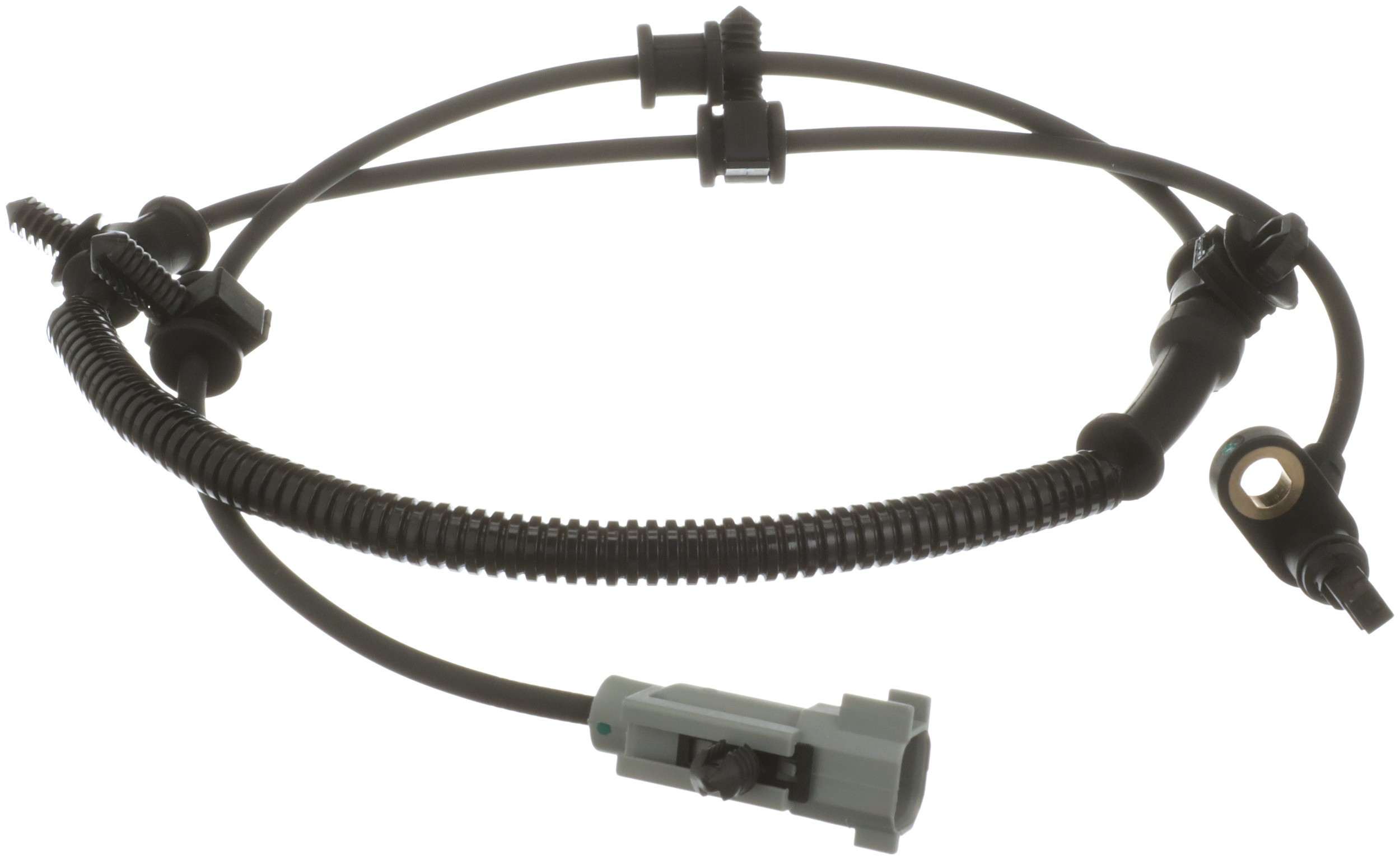 Delphi ABS Wheel Speed Sensor SS20940