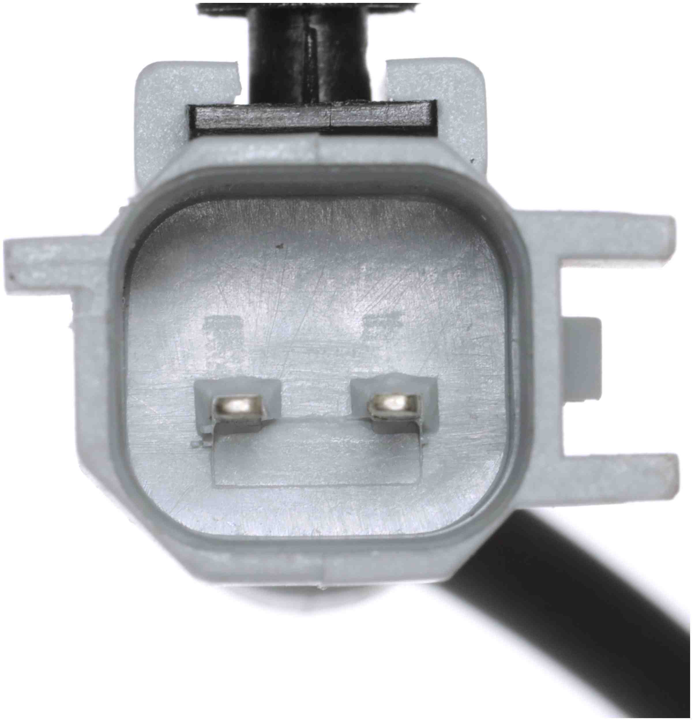 Delphi ABS Wheel Speed Sensor SS20940