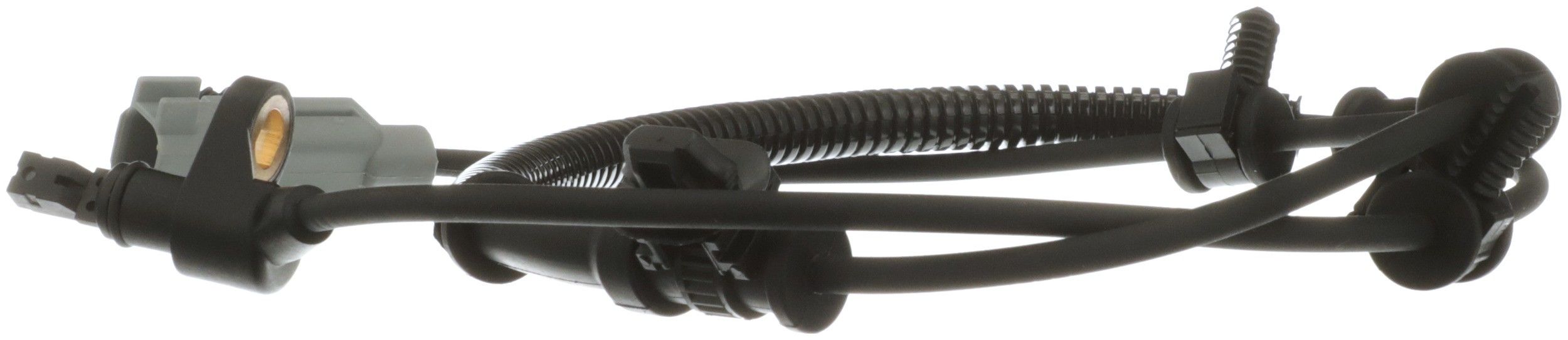 Delphi ABS Wheel Speed Sensor SS20940