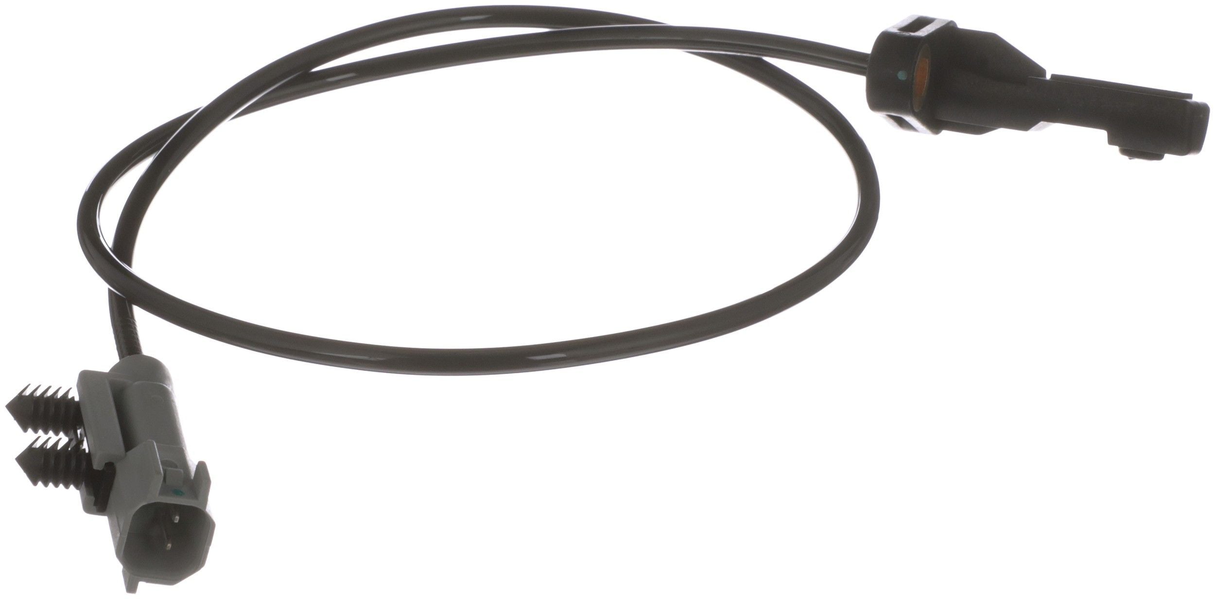 Delphi ABS Wheel Speed Sensor SS20941