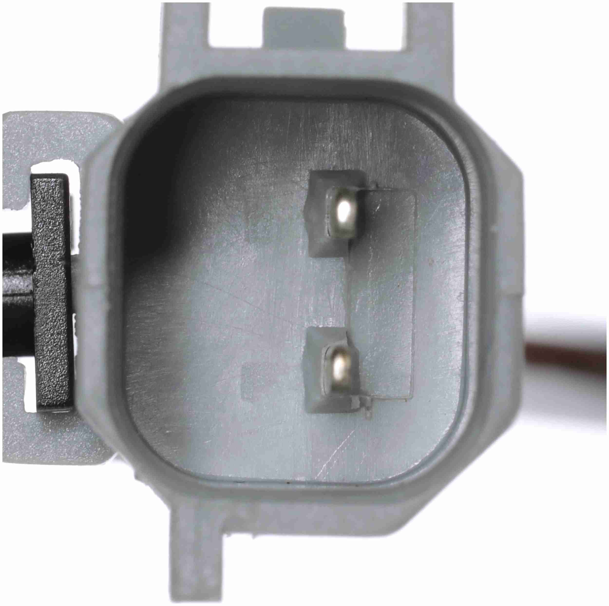 Delphi ABS Wheel Speed Sensor SS20941