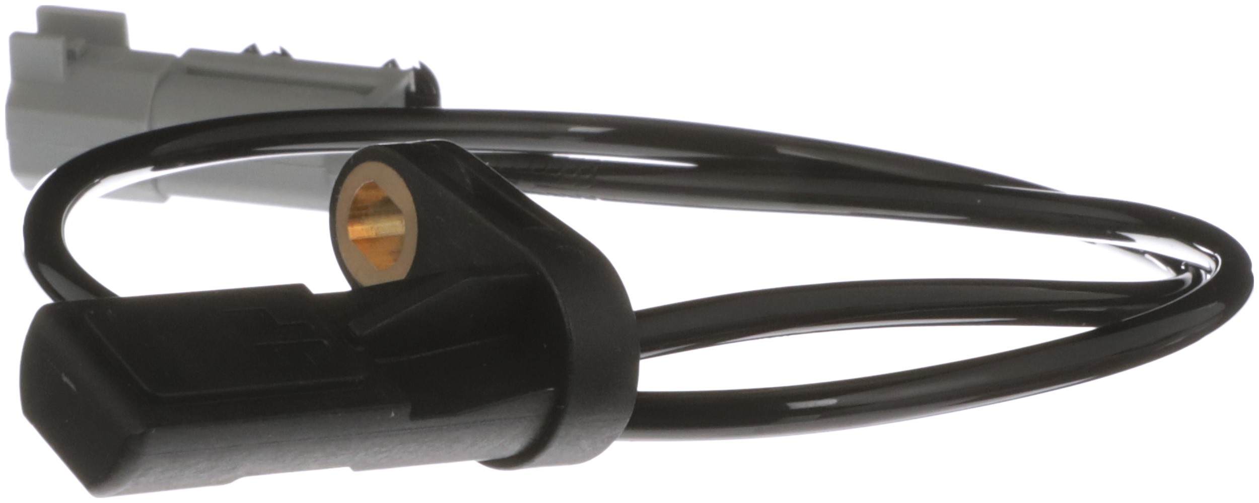 Delphi ABS Wheel Speed Sensor SS20941