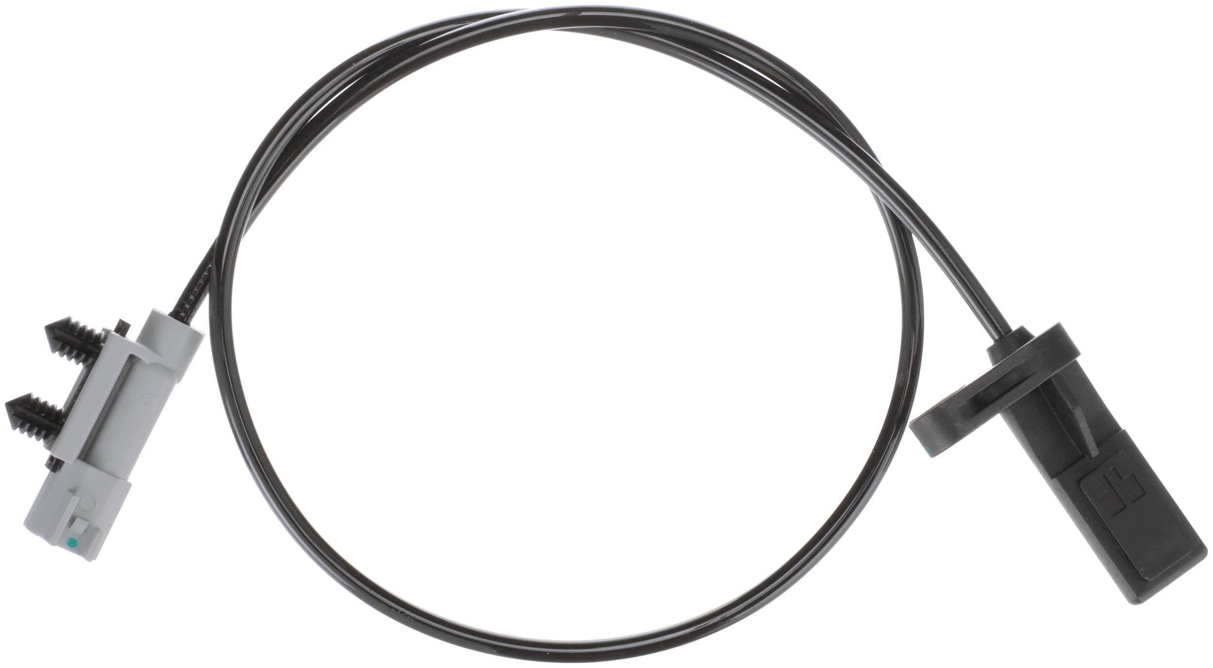Delphi ABS Wheel Speed Sensor SS20941