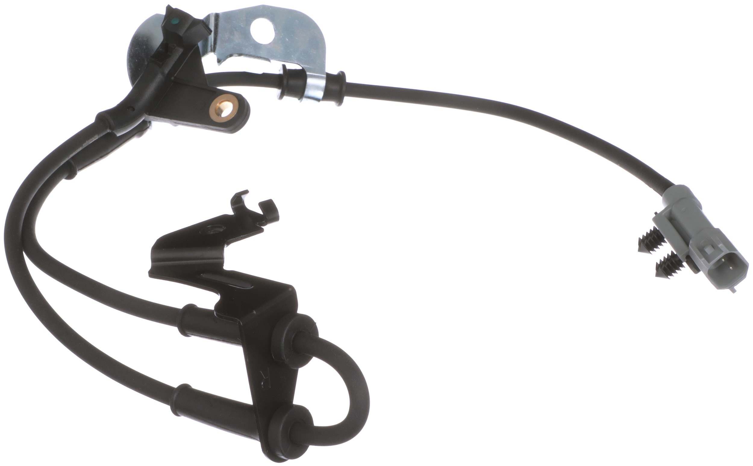 Delphi ABS Wheel Speed Sensor SS20942