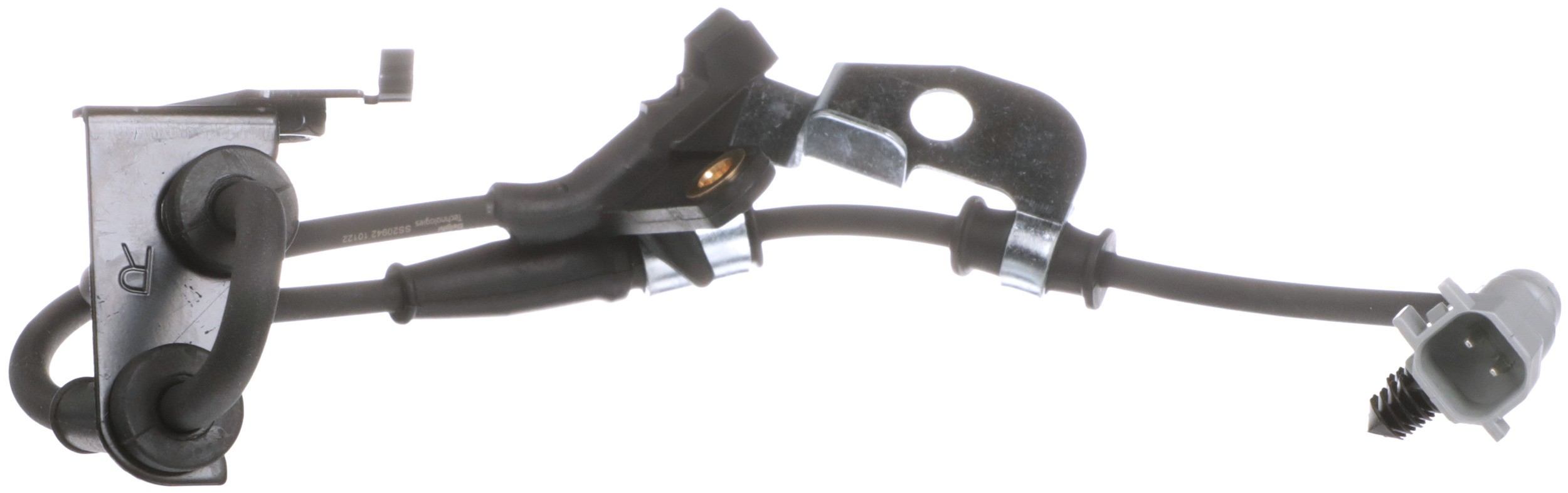 Delphi ABS Wheel Speed Sensor SS20942