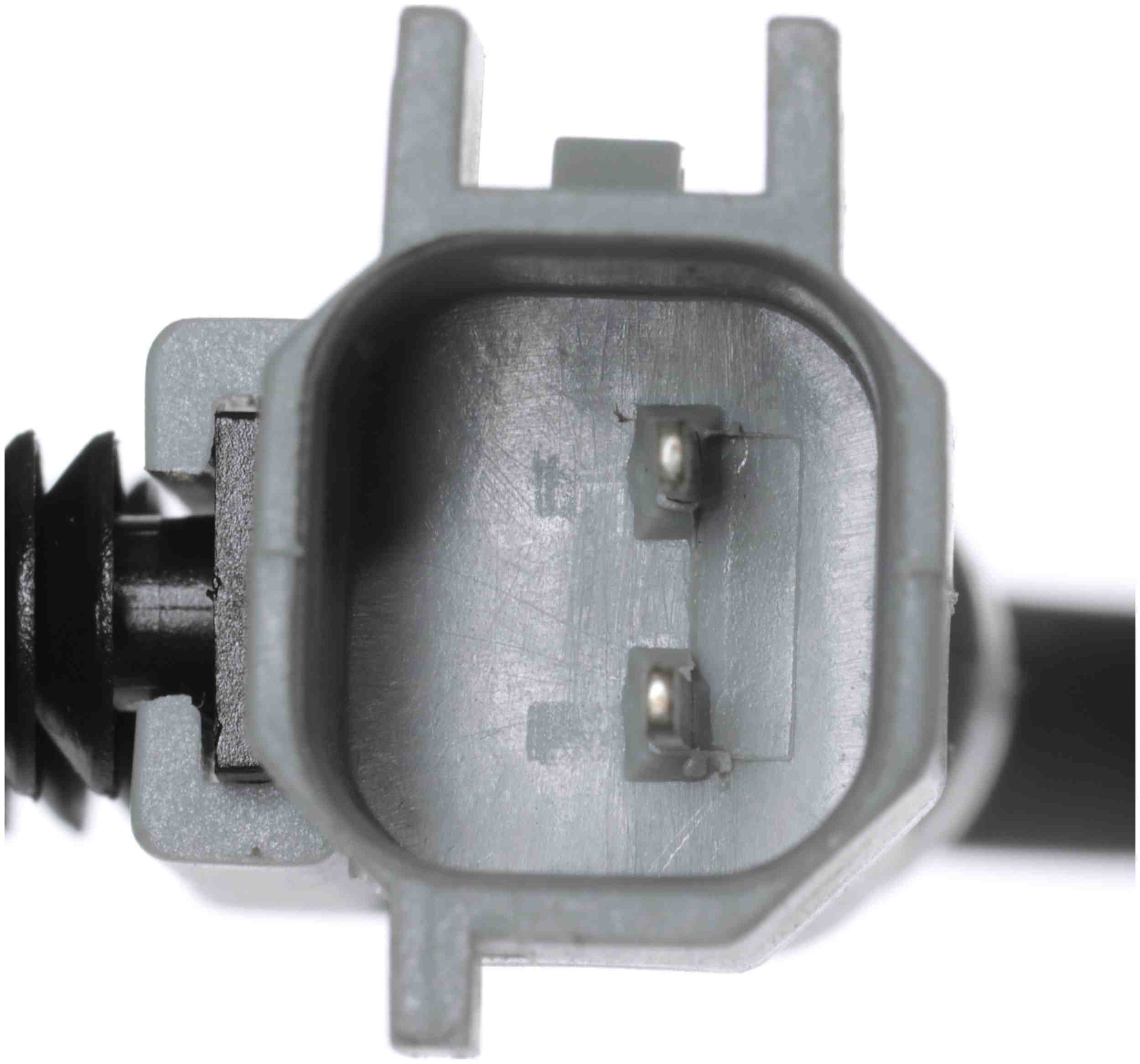 Delphi ABS Wheel Speed Sensor SS20943