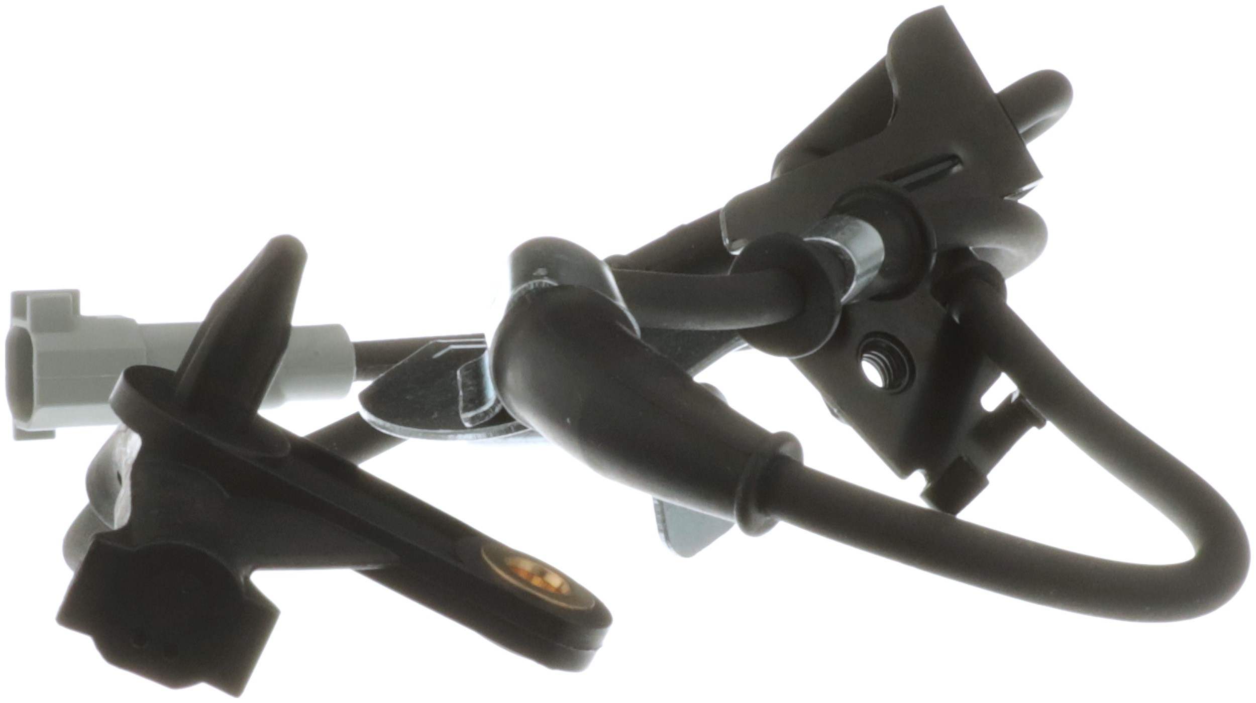 Delphi ABS Wheel Speed Sensor SS20943