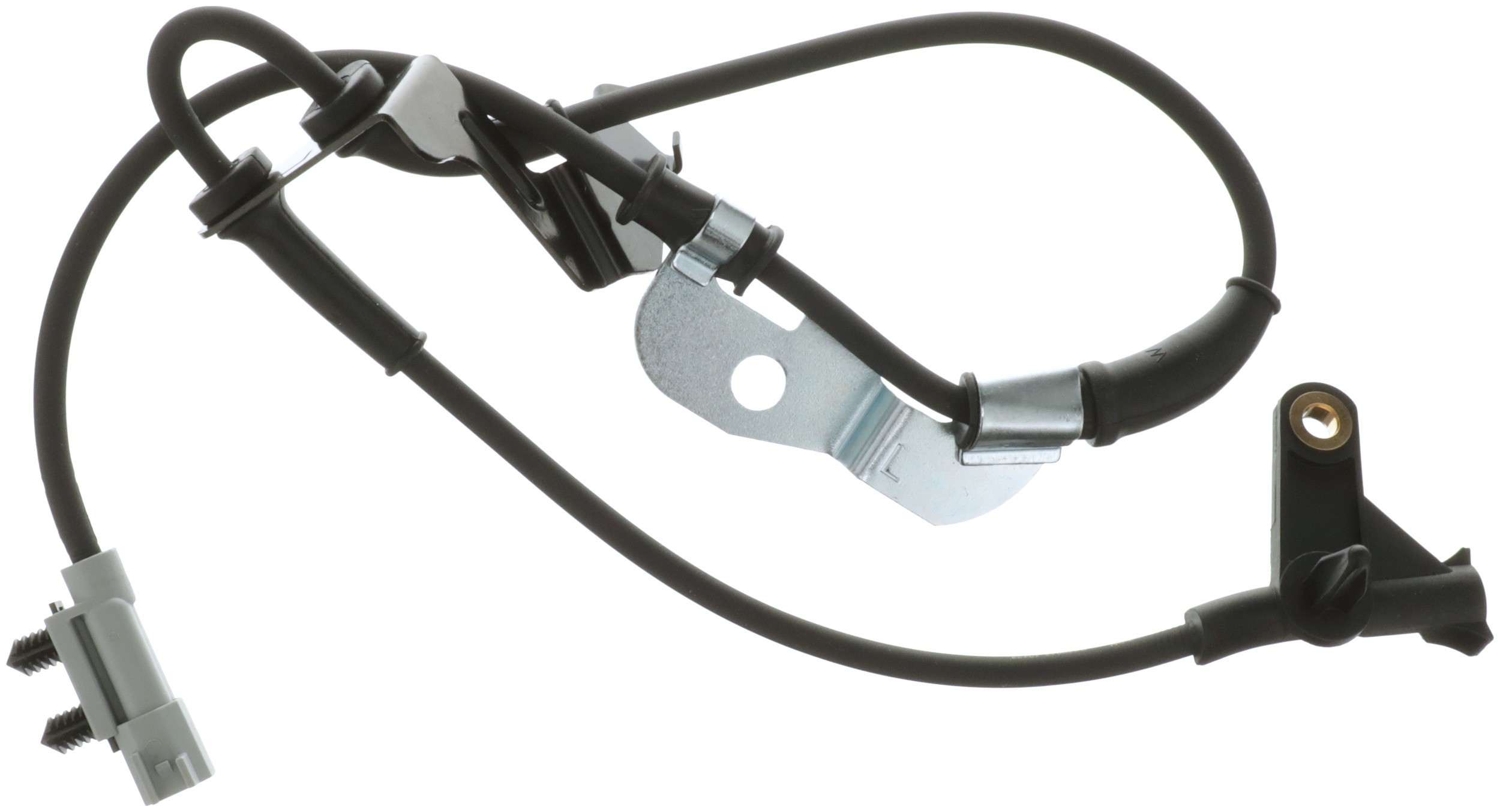 Delphi ABS Wheel Speed Sensor SS20943