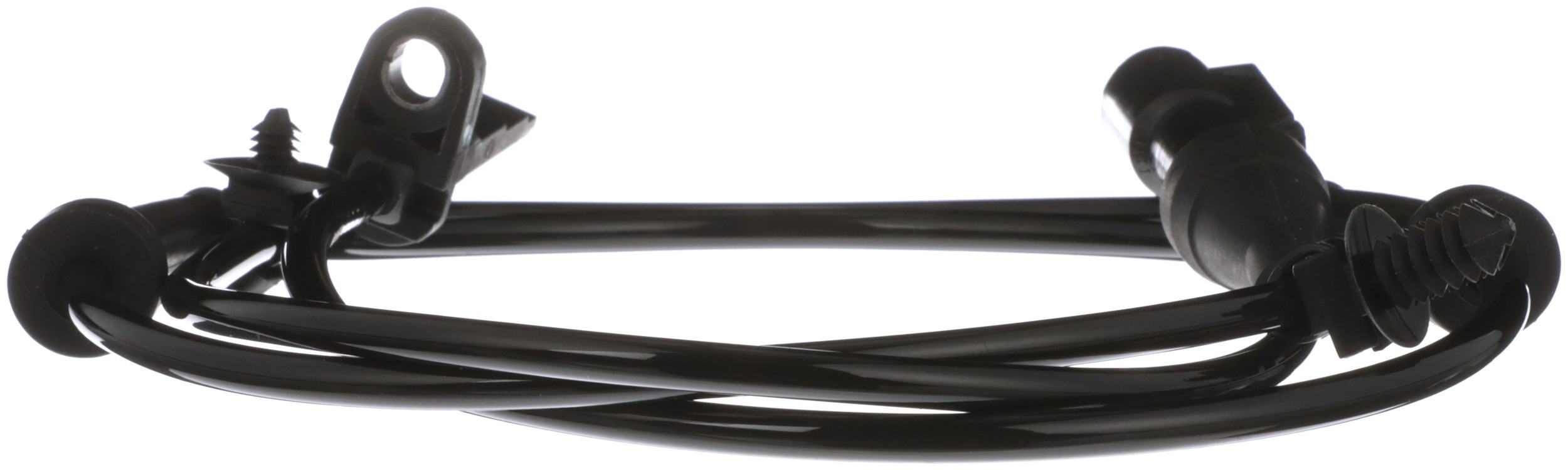 Delphi ABS Wheel Speed Sensor SS20947