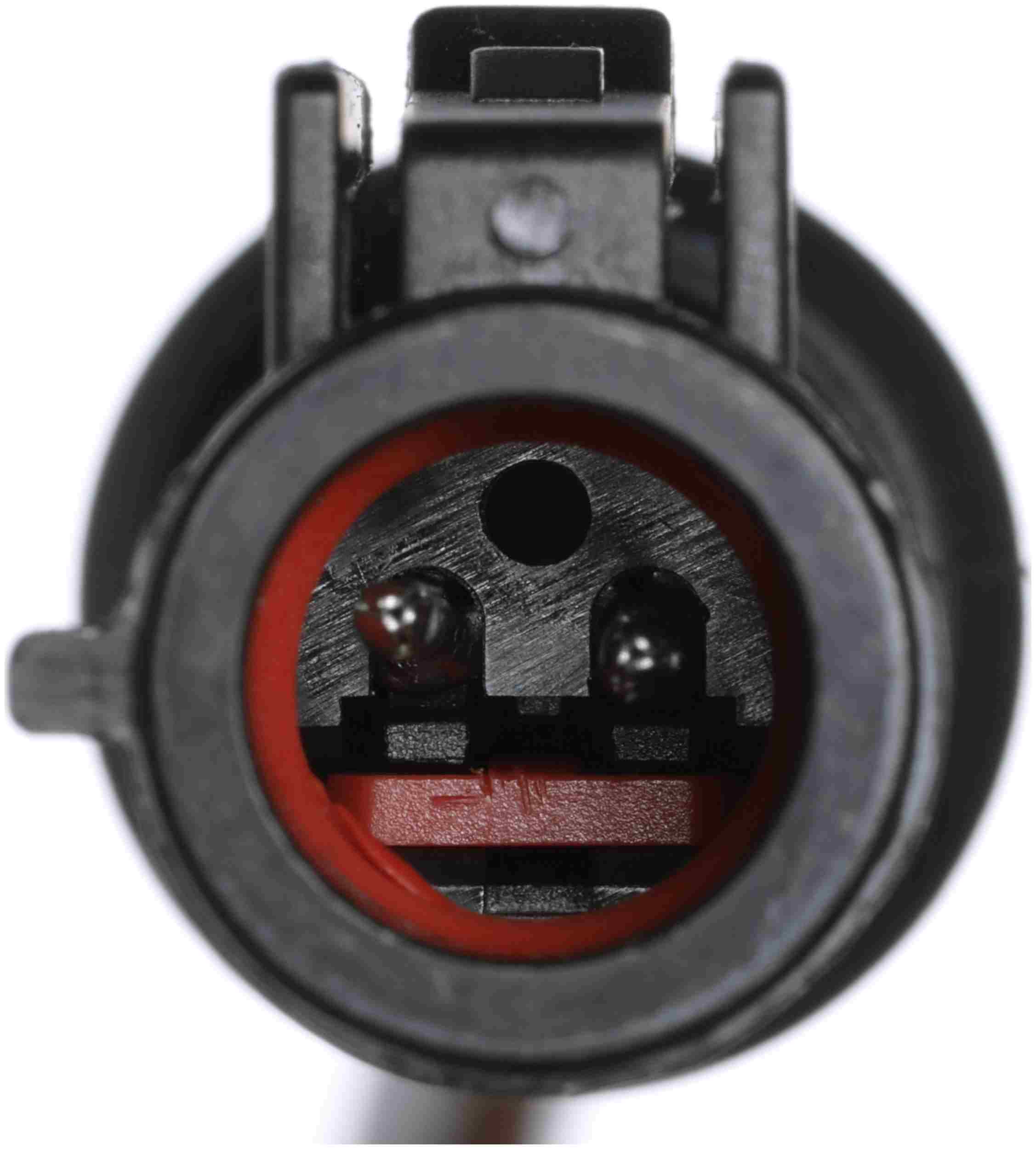 Delphi ABS Wheel Speed Sensor SS20947