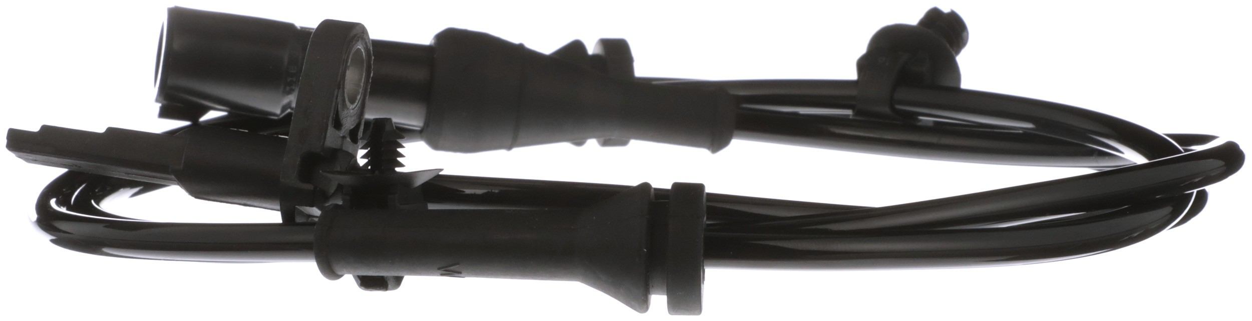 Delphi ABS Wheel Speed Sensor SS20947