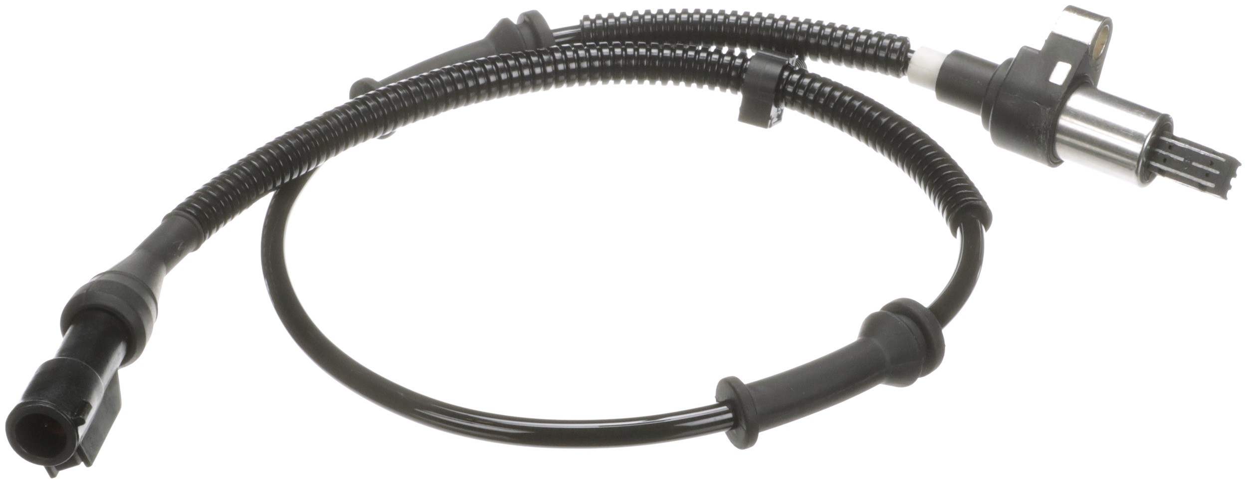 Delphi ABS Wheel Speed Sensor SS20948