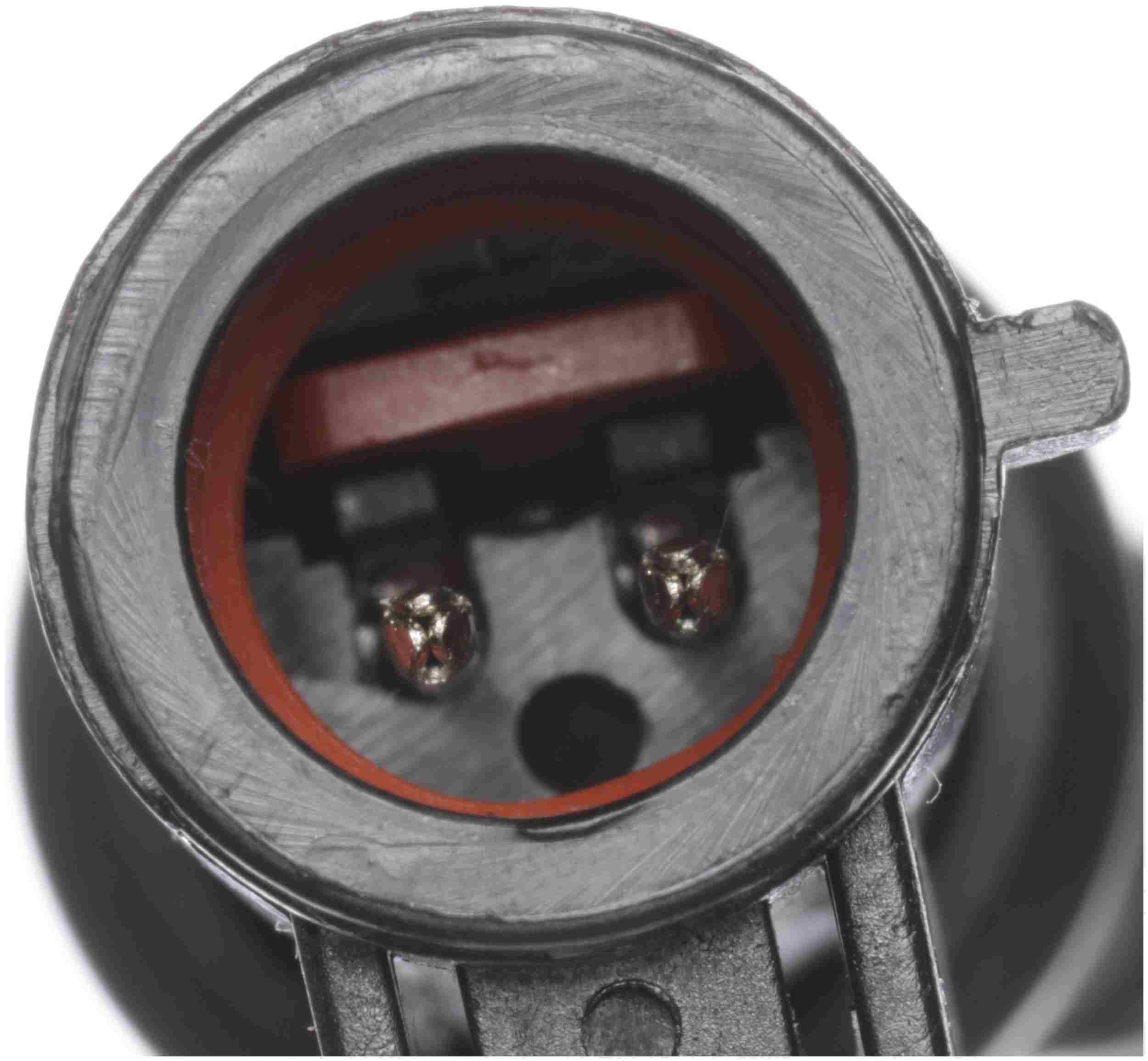 Delphi ABS Wheel Speed Sensor SS20948