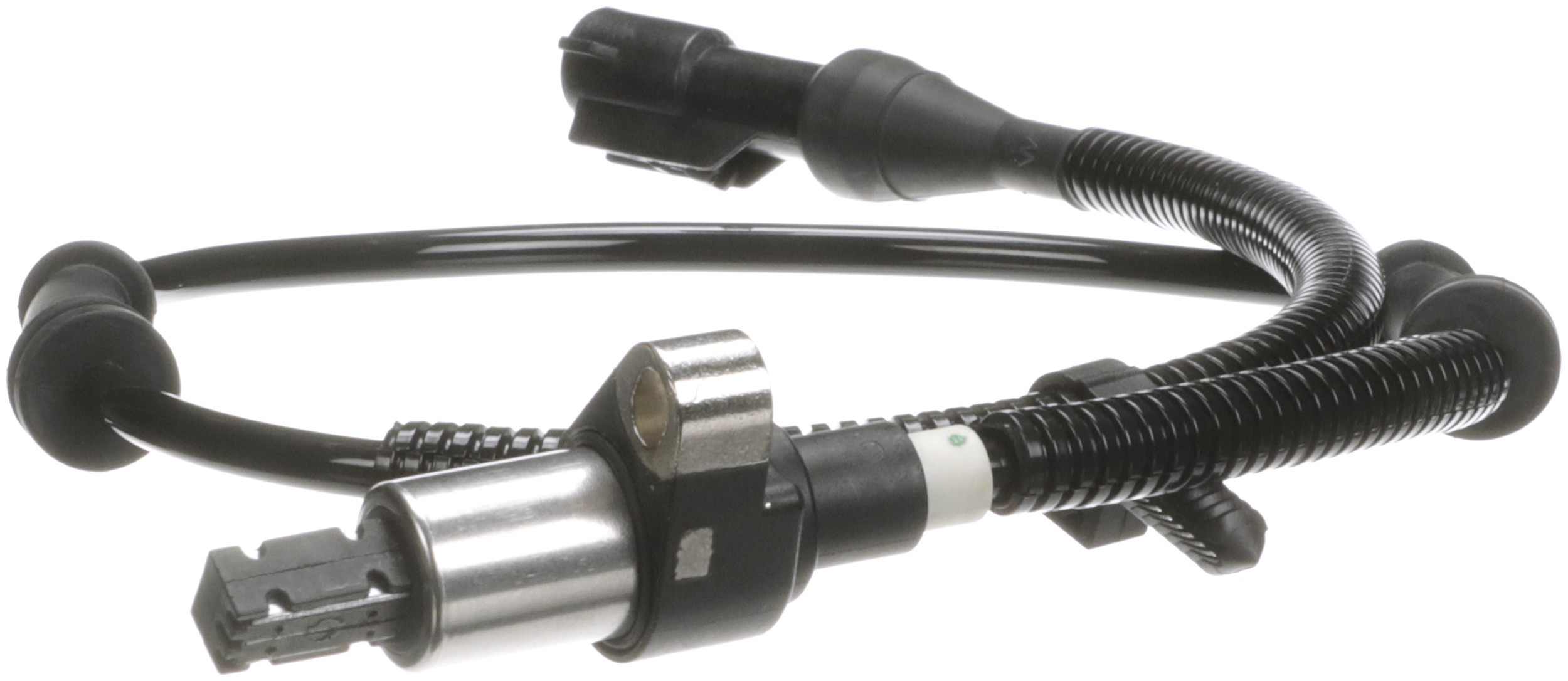 Delphi ABS Wheel Speed Sensor SS20948