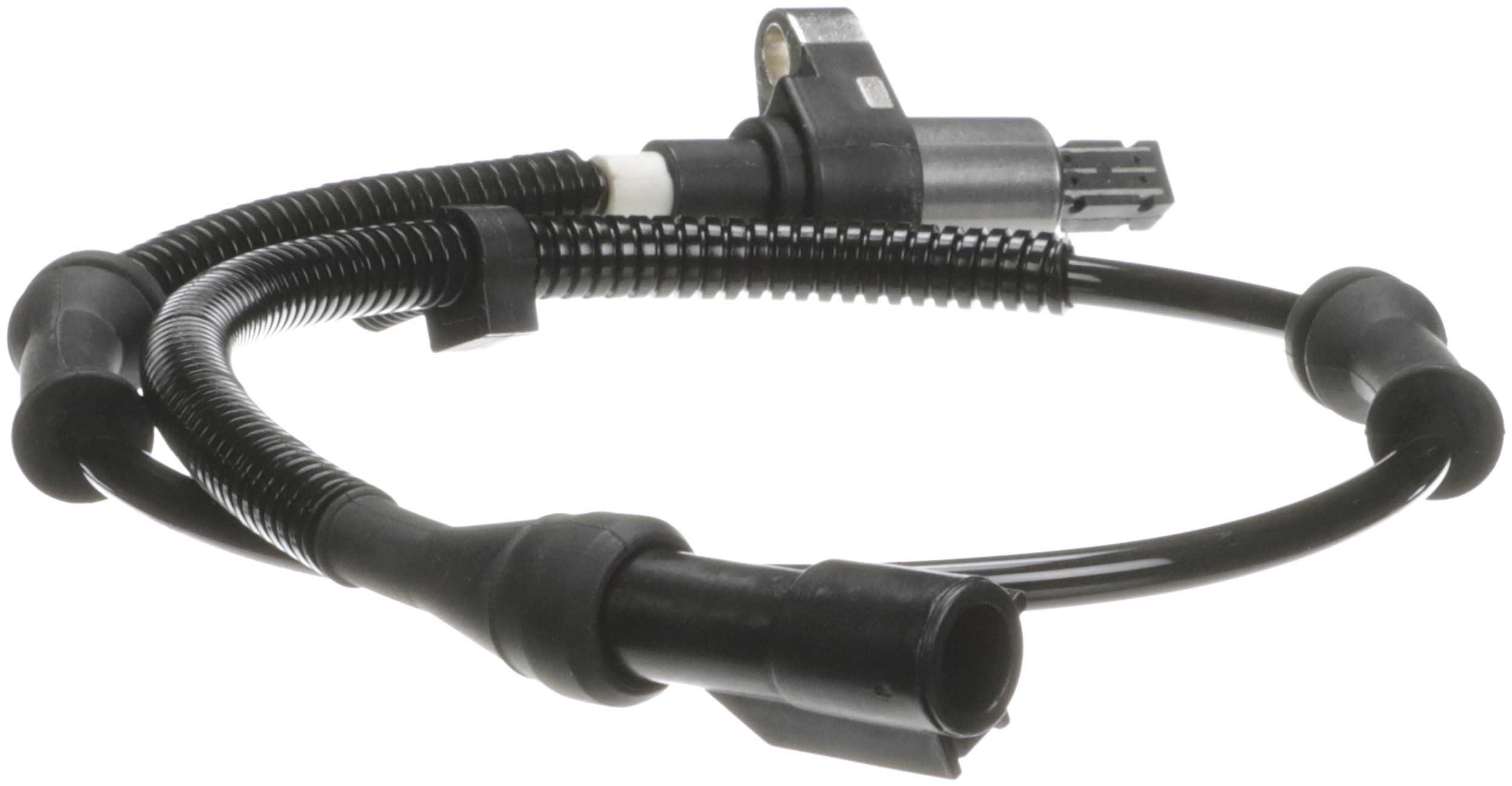 Delphi ABS Wheel Speed Sensor SS20948