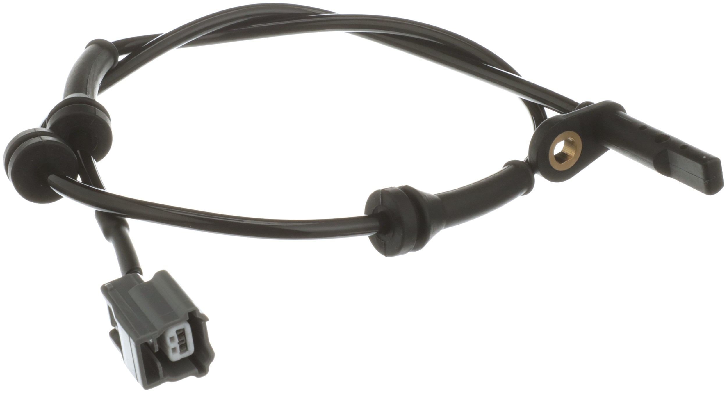 Delphi ABS Wheel Speed Sensor SS20949
