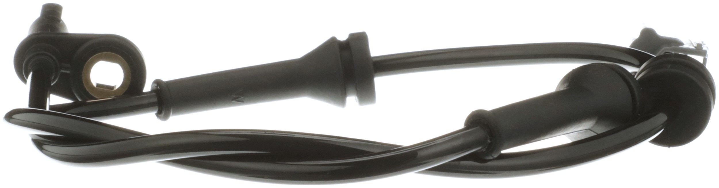 Delphi ABS Wheel Speed Sensor SS20949