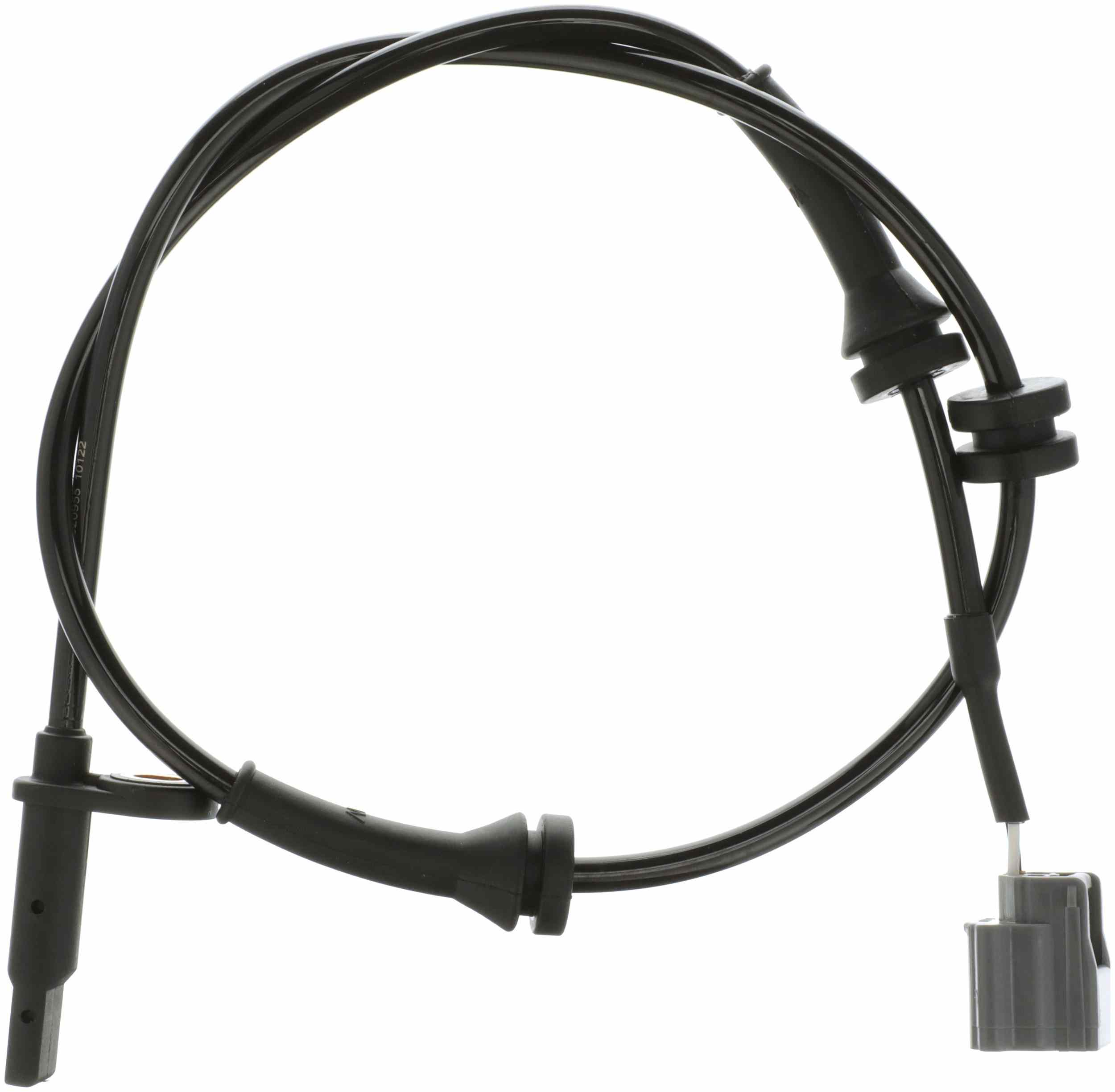 Delphi ABS Wheel Speed Sensor SS20949
