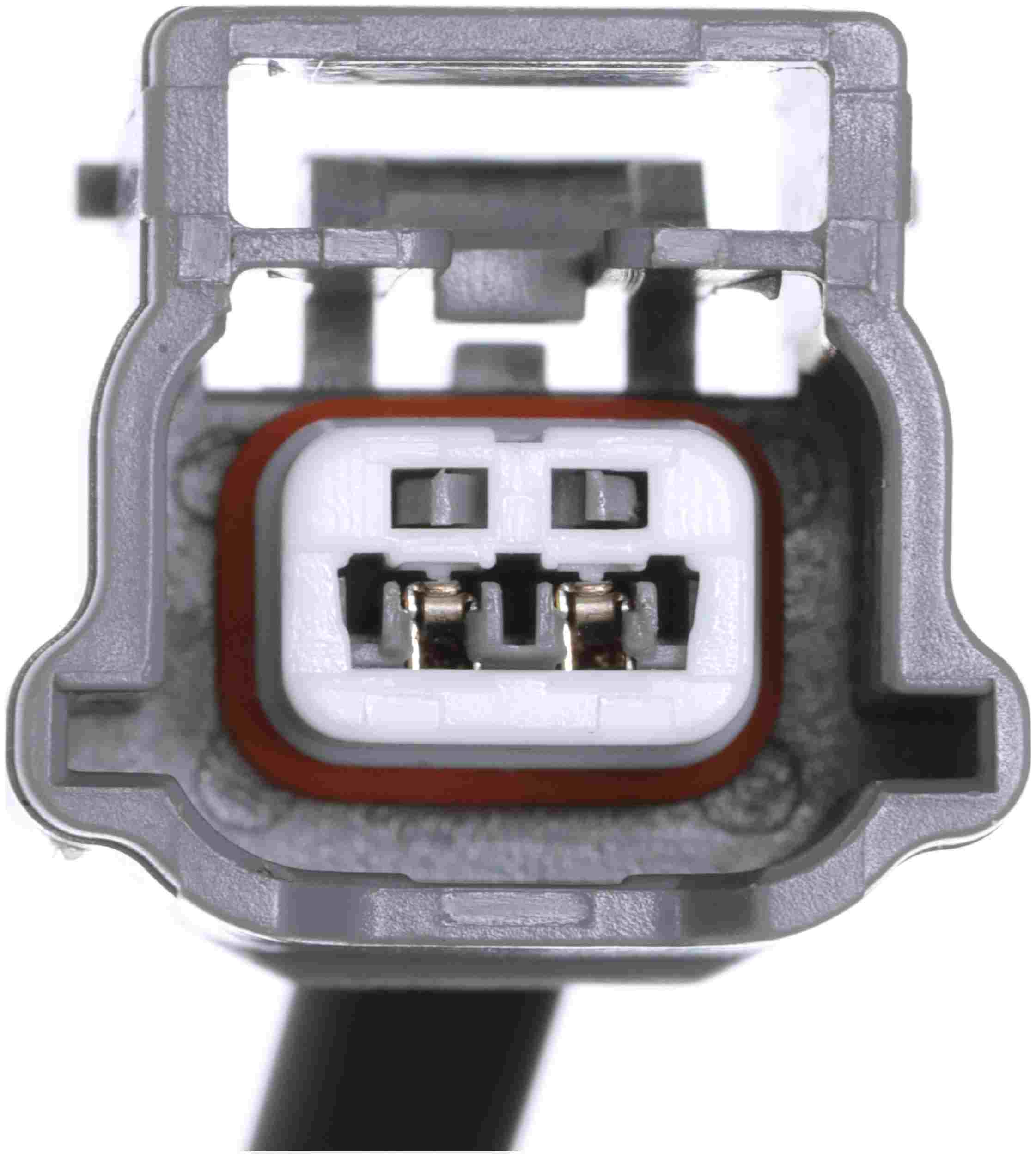 Delphi ABS Wheel Speed Sensor SS20949