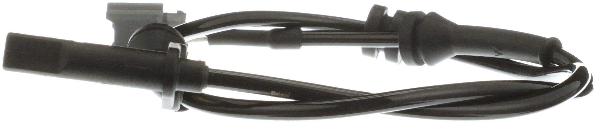 Delphi ABS Wheel Speed Sensor SS20949