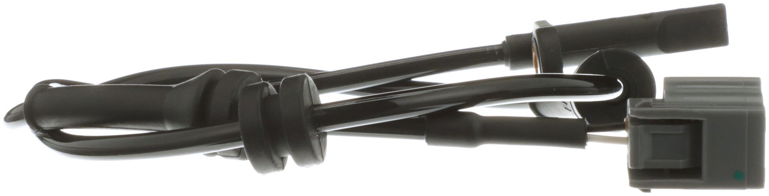 Delphi ABS Wheel Speed Sensor SS20949