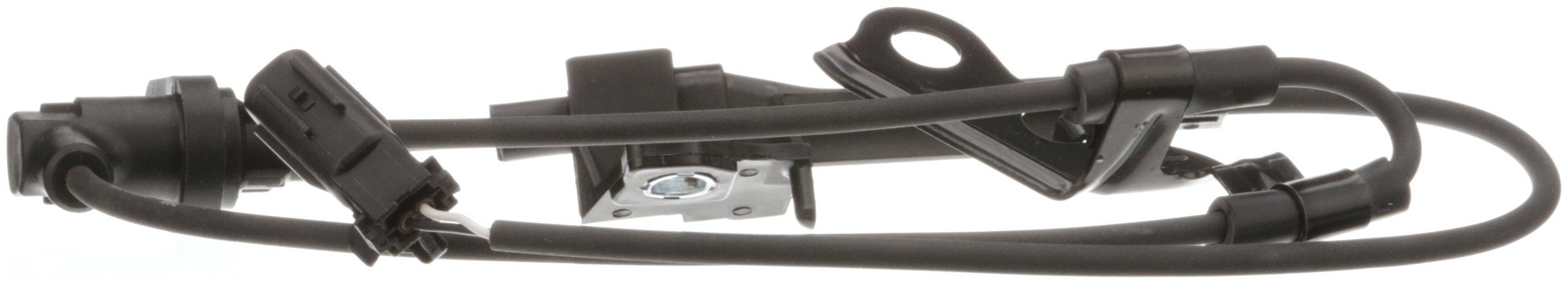 Delphi ABS Wheel Speed Sensor SS20952