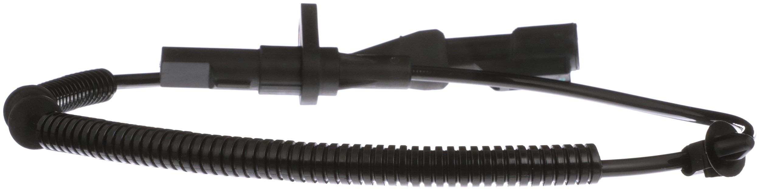 Delphi ABS Wheel Speed Sensor SS20953