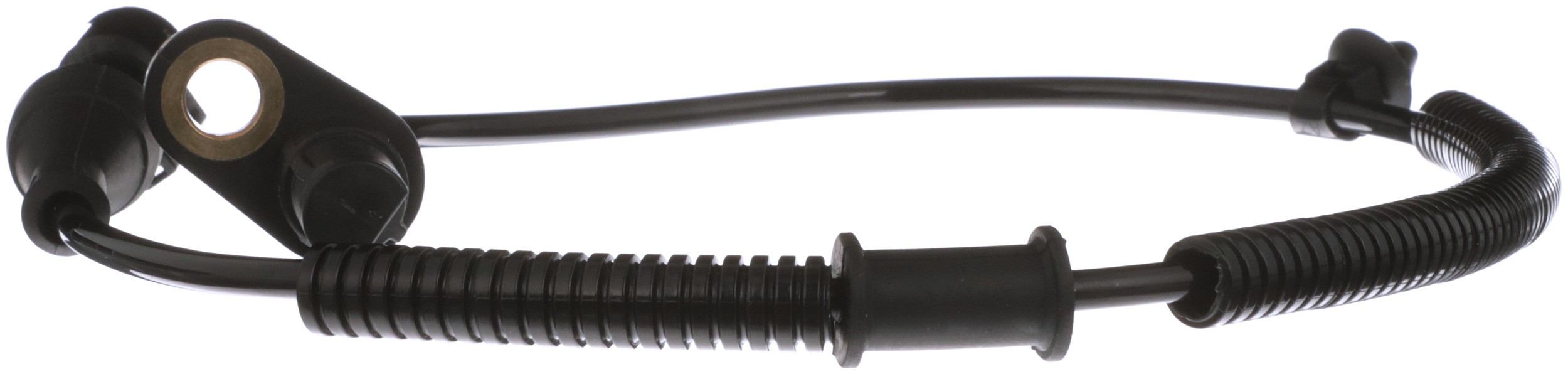 Delphi ABS Wheel Speed Sensor SS20953