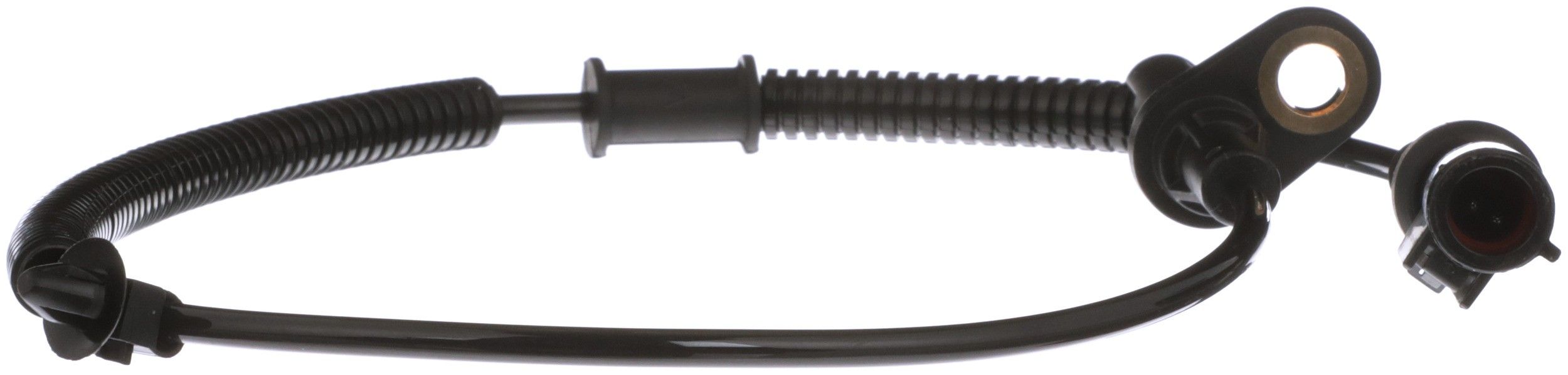Delphi ABS Wheel Speed Sensor SS20953