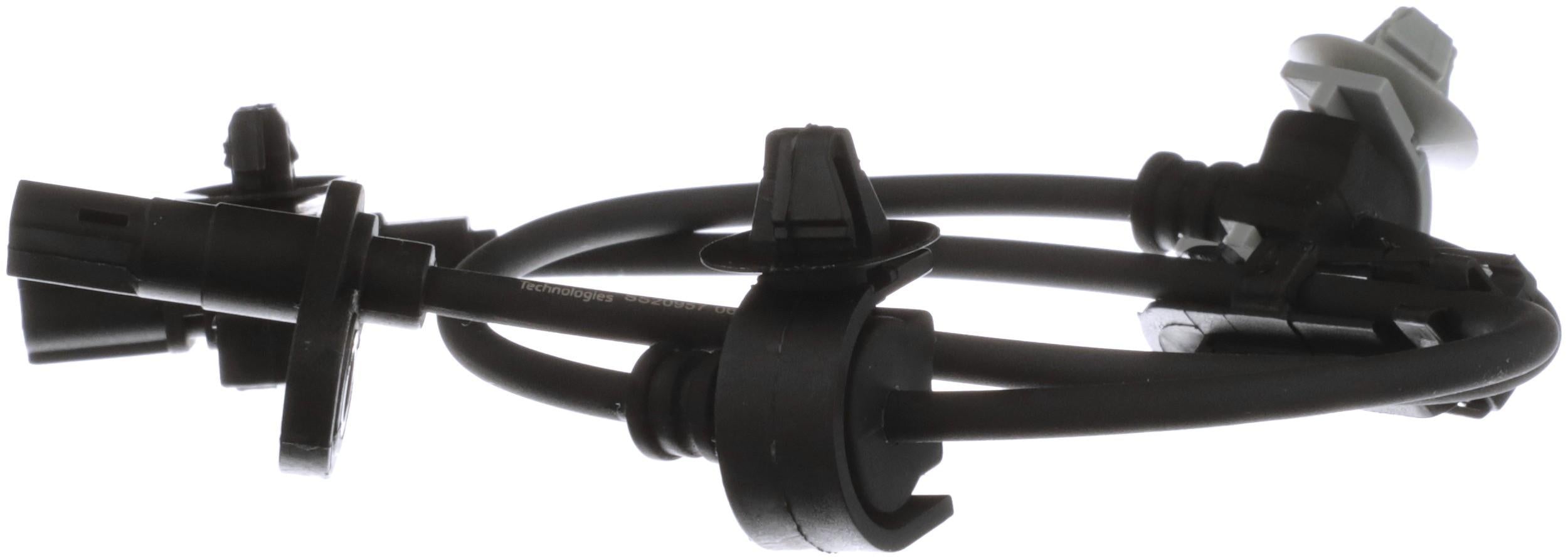 Delphi ABS Wheel Speed Sensor SS20957