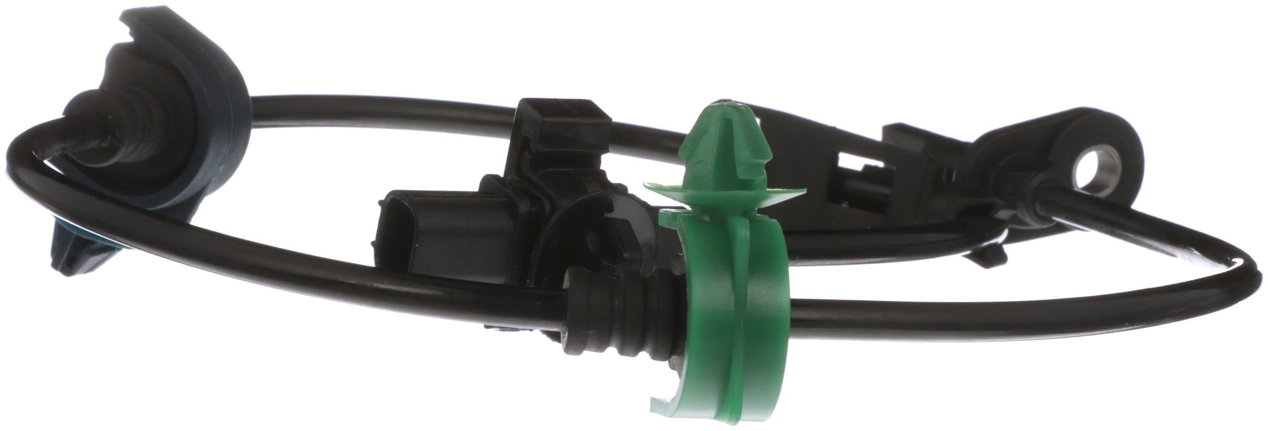 Delphi ABS Wheel Speed Sensor SS20958