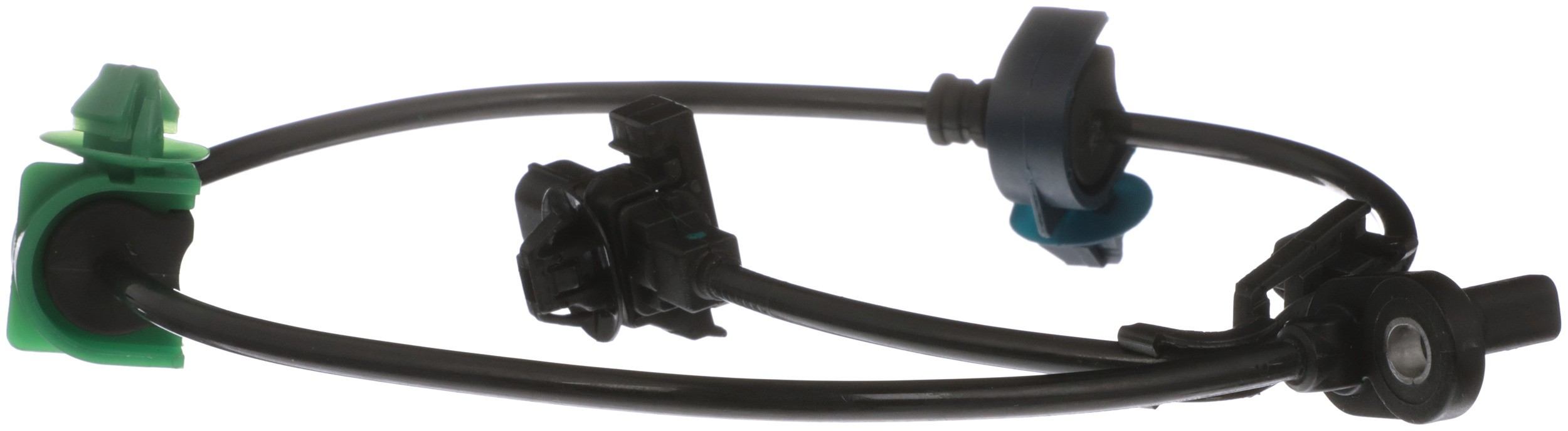 Delphi ABS Wheel Speed Sensor SS20958